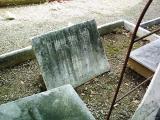 image of grave number 357036